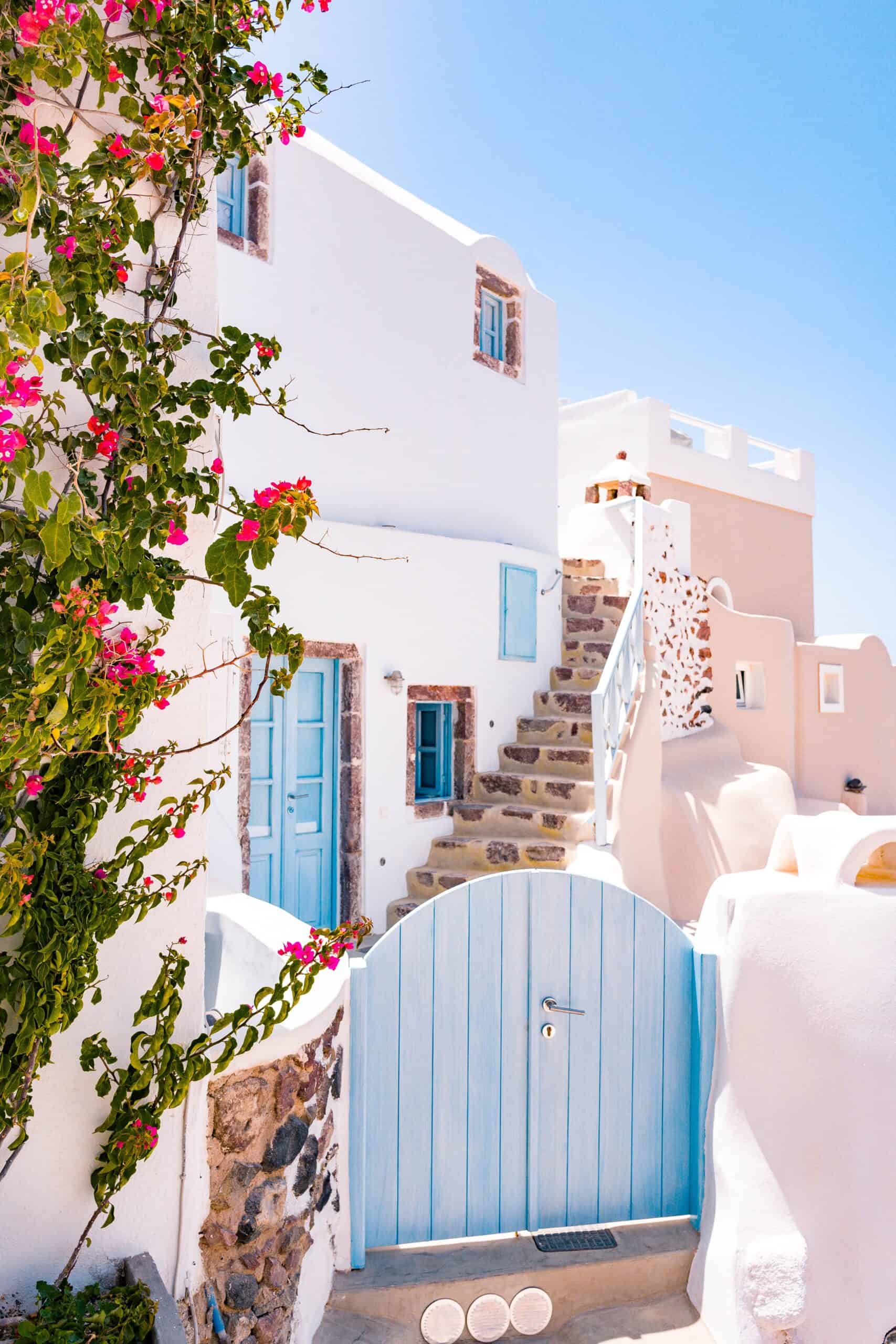 greece travel hashtags instagram